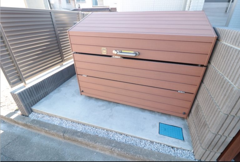 その他5