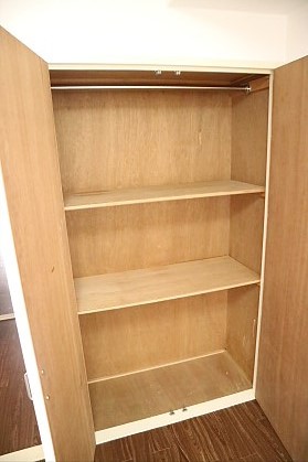 その他11