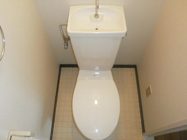 その他1
