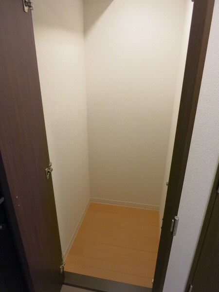 その他11