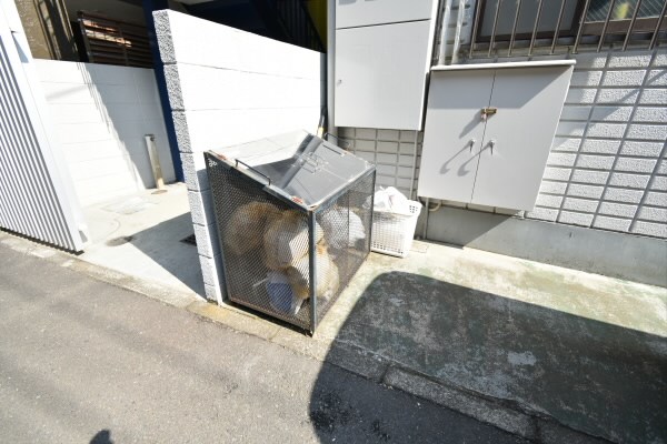 その他7