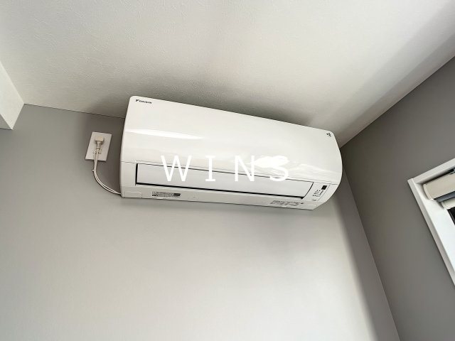 その他3