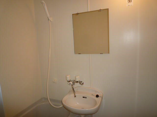 その他1