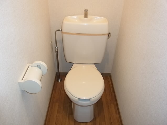その他5