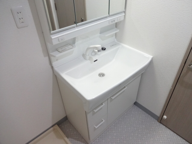 その他1