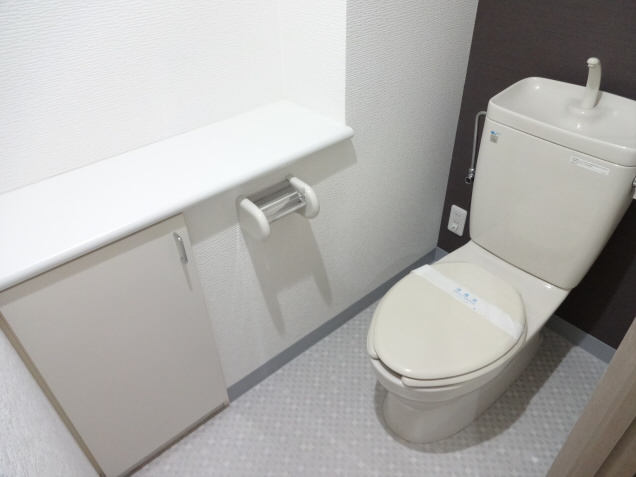 その他2