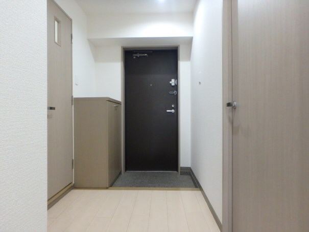 その他10