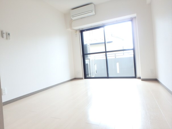 その他11