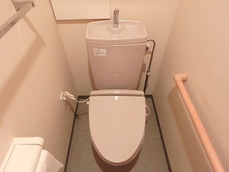その他2
