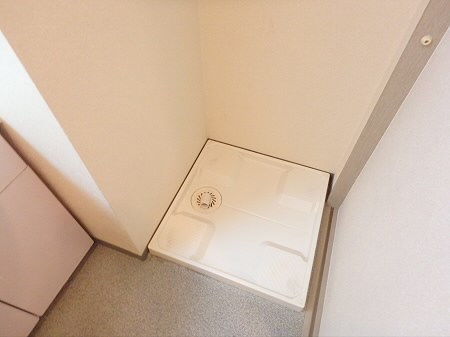 その他11