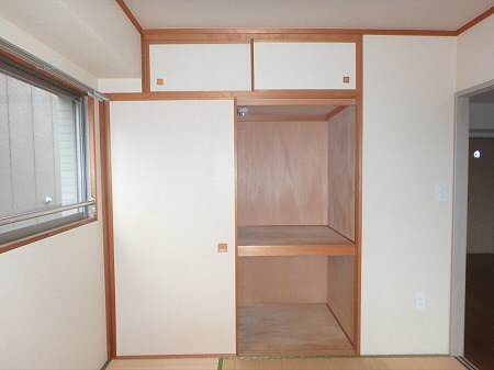 その他12
