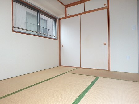 その他13