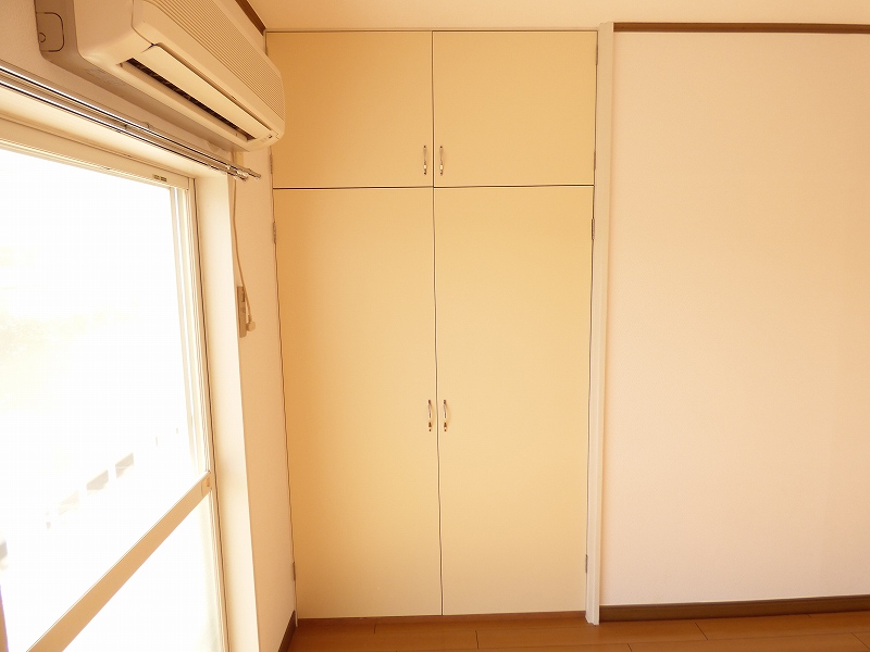 その他3