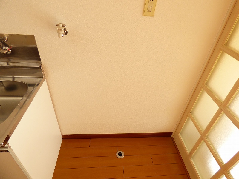 その他9