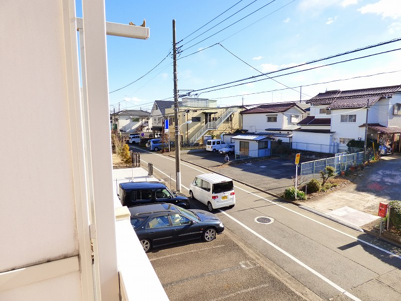 その他13