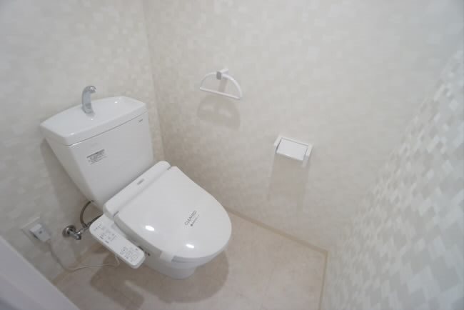 その他3