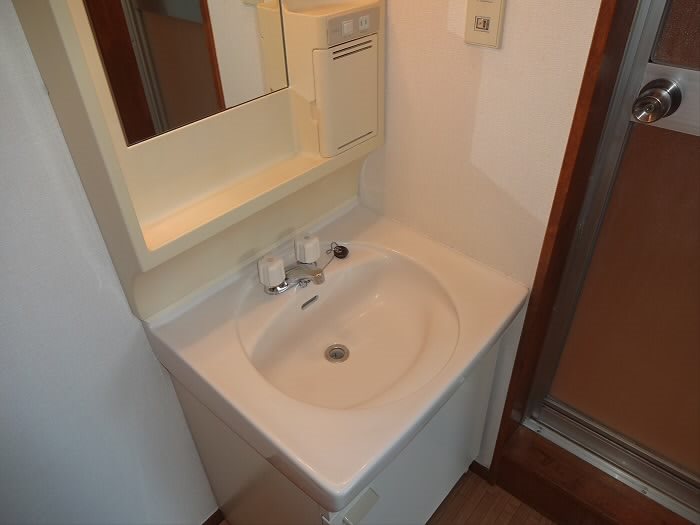 グリーンワイズ  その他1