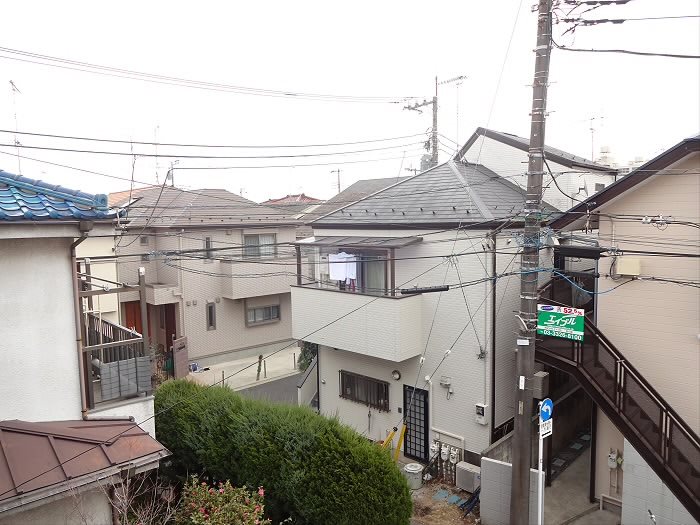 グリーンワイズ  その他4