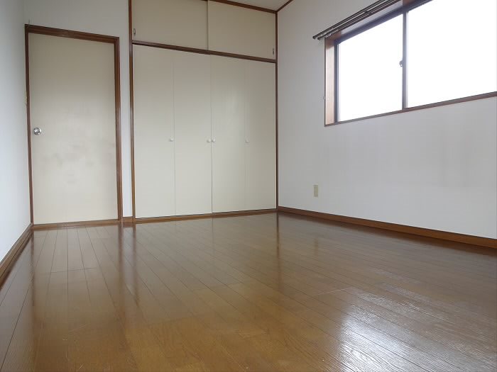 グリーンワイズ  その他6