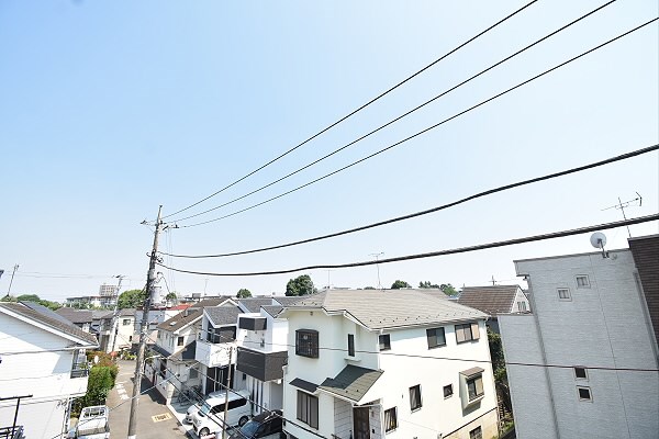 その他6
