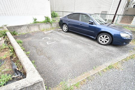 その他7