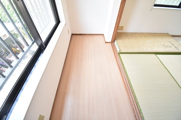 その他9