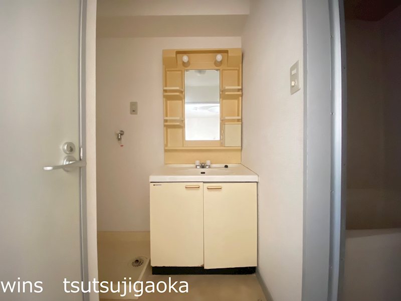 パストラルマンションＭⅡ その他1