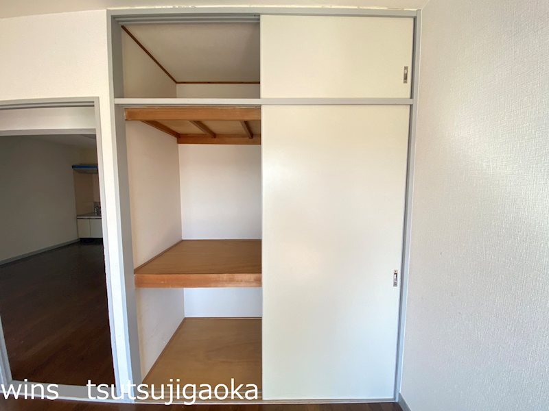 パストラルマンションＭⅡ その他2