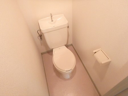 パストラルマンションＭⅡ その他3