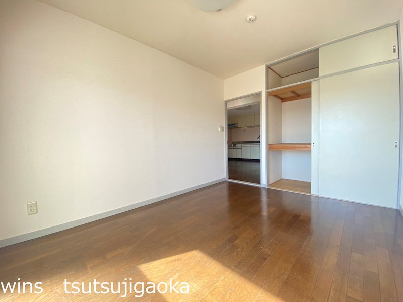 パストラルマンションＭⅡ その他5