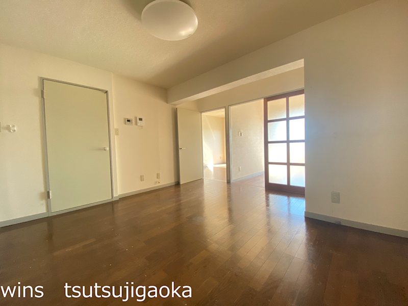 パストラルマンションＭⅡ その他11