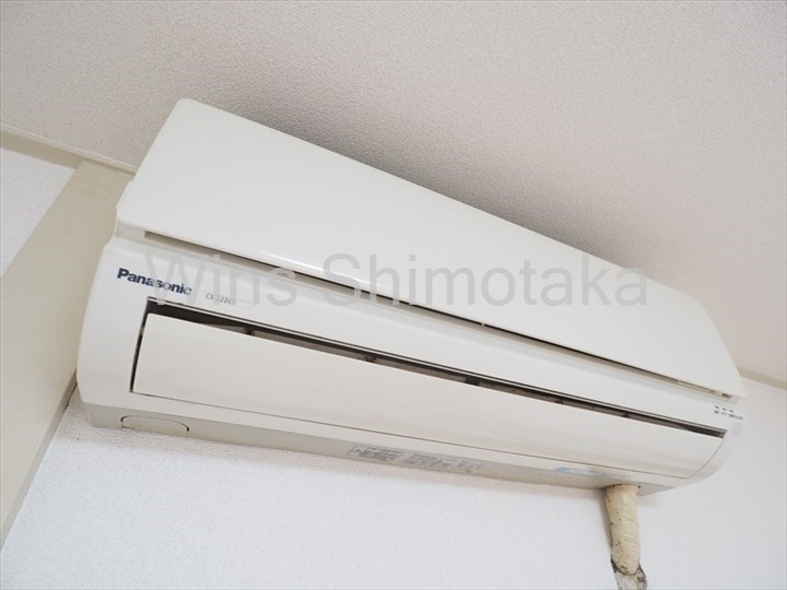その他1