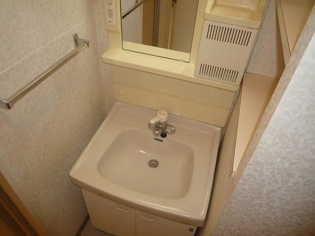 その他1