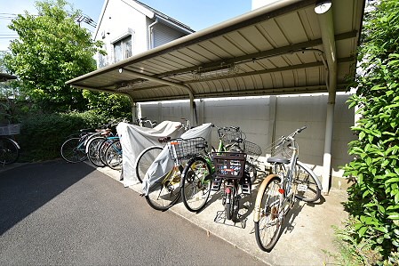 その他4