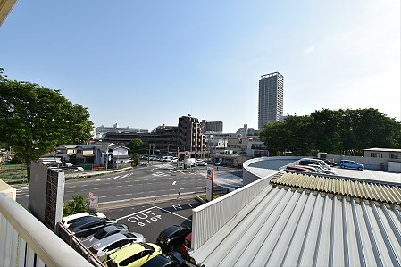 その他8
