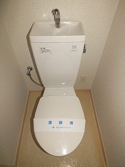 その他3