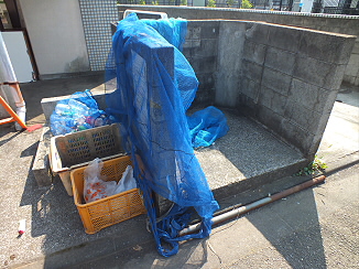 その他7