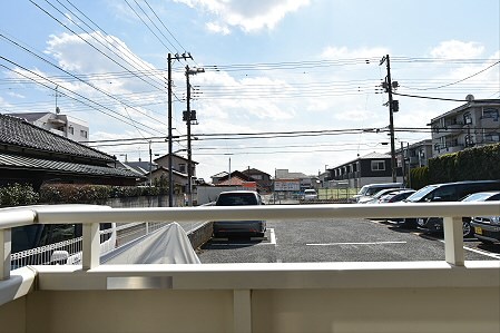 その他4