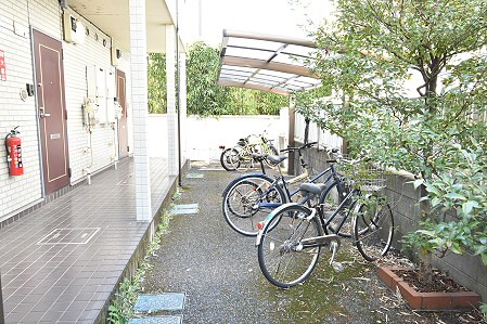 その他6
