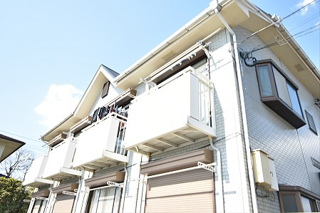 その他12