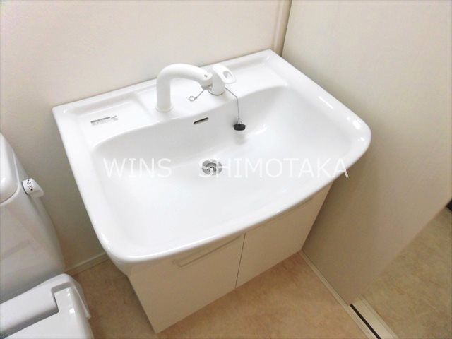 その他1