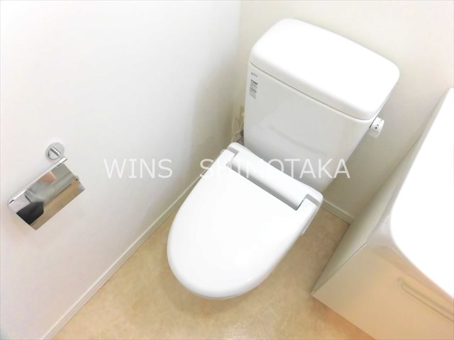 その他2