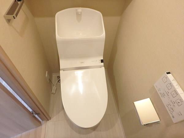 T.brand世田谷 その他3