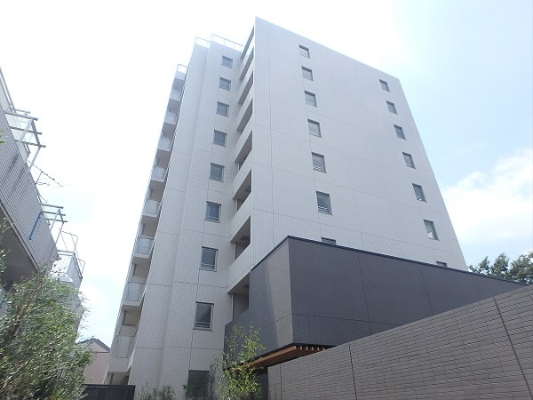 T.brand世田谷 その他11
