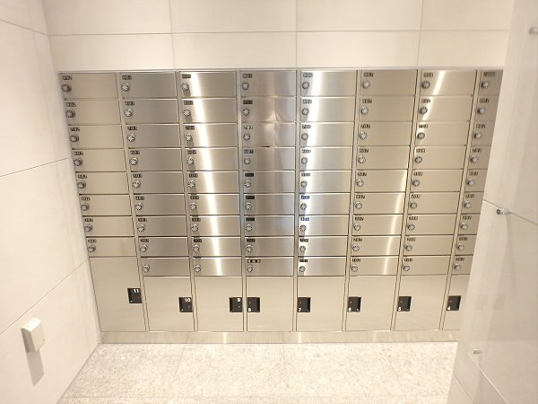 T.brand世田谷 その他12