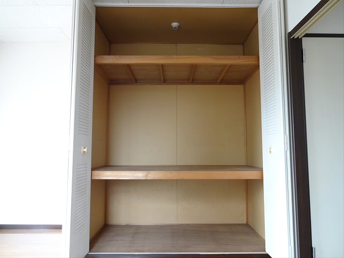 ジュネスコート その他2