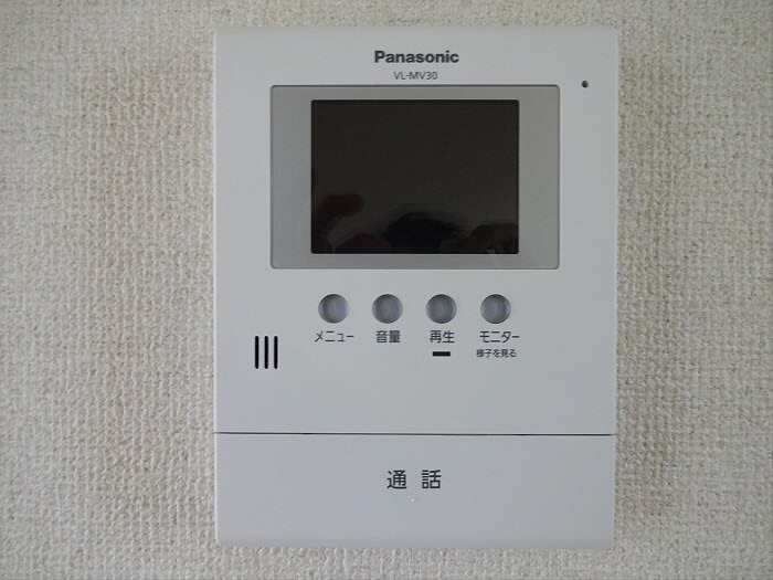 ジュネスコート その他4