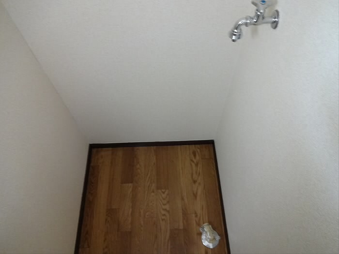 ジュネスコート その他5