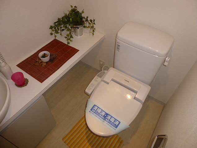 その他1