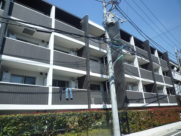 その他7